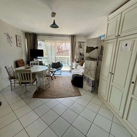 Grand Studio Lumineux Le Touquet エクステリア 写真