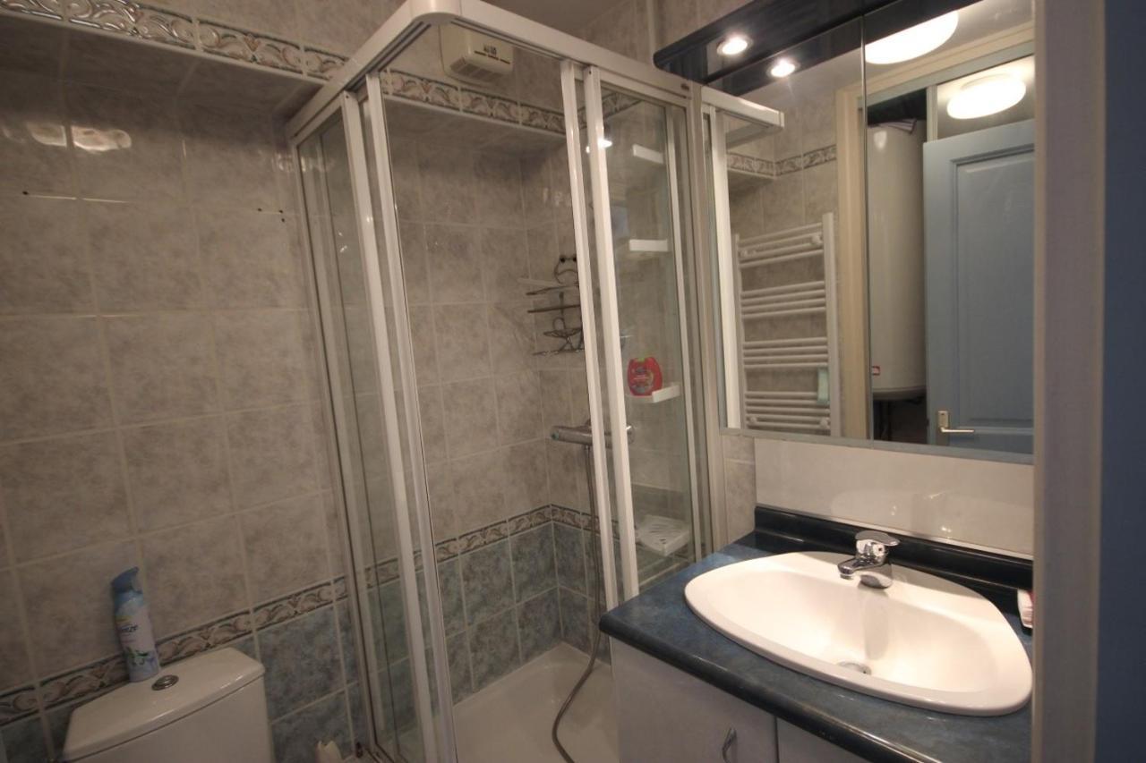 Grand Studio Lumineux Le Touquet エクステリア 写真
